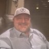 Profilbild von bill_1109