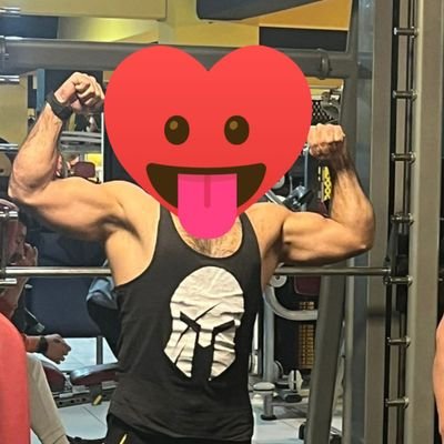 secrettt4844's profile picture