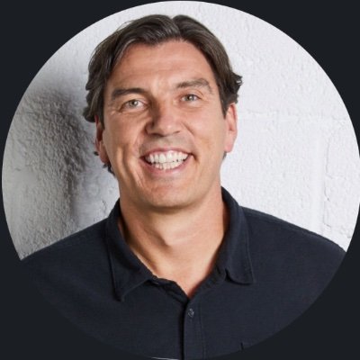 tim_armstrong's profile picture