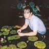 Profilbild von adiknya_joji