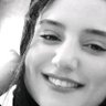 Profilbild von حصه