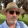 Profilbild von BORIE François