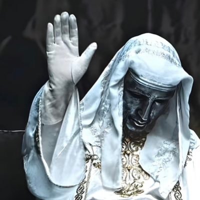 raroxt_'s profile picture