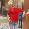 Profilbild von Piyush