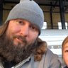 Brandon's profile picture