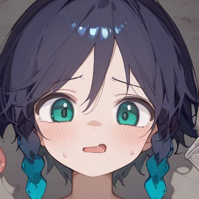 youfengranyu's profile picture