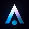 Afloat Platform's profile picture
