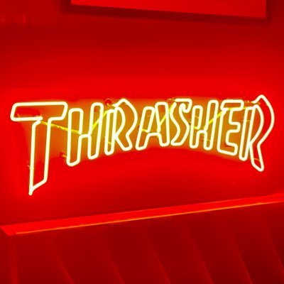 thrashermag's profile picture
