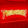 Thrasher Magazine's profile picture