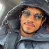 Profilbild von آلاء