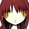 flonzi's profile picture