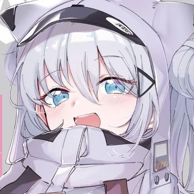 NIKKE_encount's profile picture