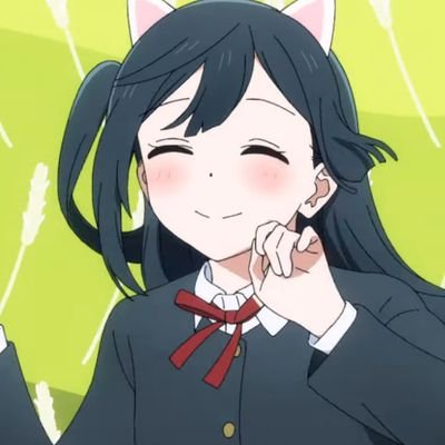 Na1wu's profile picture