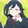 Profilbild von 奈无(ナイウ)