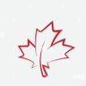 alex🇨🇦's profile picture