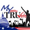 TruVote's profile picture