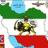 اهورا's profile picture