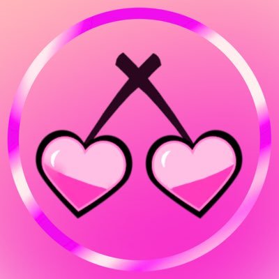 Flertvip's profile picture