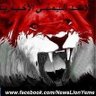 ابو مجاهد's profile picture
