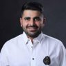 HameerBhati profil fotoğrafı