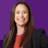 Фото профиля Jen Perelman for Congress (FL-25)