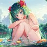 imp's profile picture