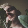 Roman Puhach 🇺🇦 profil fotoğrafı