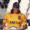Фото профиля Cássio ramos de boné 🧢