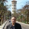 Фото профиля Fares Hanounh