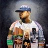 Jobe🇿🇦's profile picture