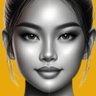 Astrid Damia's profile picture