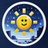 Solarflare Games profil fotoğrafı