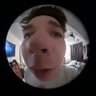 DEEN0's profile picture