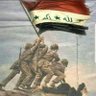 عمر الناصري profil fotoğrafı