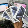 Profilbild von عبد الله