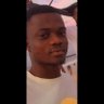 Damsan's profile picture