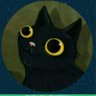 NightyNight↝⛓️'s profile picture