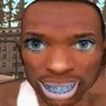 d_dream profil fotoğrafı