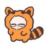 seanthings.bsky.social's profile picture