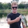 Zane Lewis's profile picture