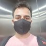 Sharad Shende 的头像
