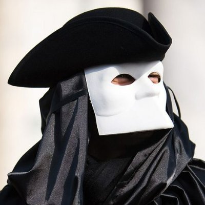 beco_bruxo's profile picture