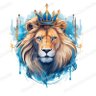 BigBo's profile picture