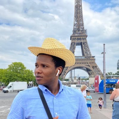 Abis Fulani👑👑👑's profile picture