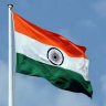 Vidhi Jain's profile picture