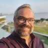 Profilbild von João Baptista
