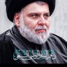 أوس المياحي's profile picture