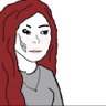 DigbyDriver profil fotoğrafı