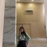 Miera 的头像