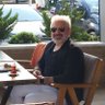 Profilbild von yalcin